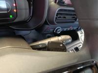 CITROEN Berlingo Talla XL BlueHDi 130 SS PLUS Auto