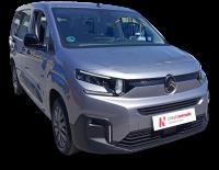 CITROEN Berlingo Talla XL BlueHDi 130 SS PLUS Auto