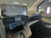 CITROEN Berlingo Talla XL BlueHDi 130 SS PLUS Auto