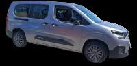 CITROEN Berlingo Talla XL BlueHDi 130 SS PLUS Auto