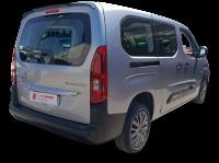 CITROEN Berlingo Talla XL BlueHDi 130 SS PLUS Auto
