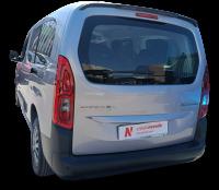 CITROEN Berlingo Talla XL BlueHDi 130 SS PLUS Auto
