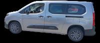 CITROEN Berlingo Talla XL BlueHDi 130 SS PLUS Auto