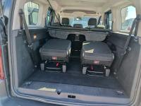 CITROEN Berlingo Talla XL BlueHDi 130 SS PLUS Auto