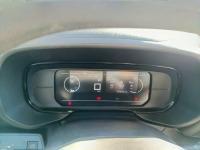CITROEN Berlingo Talla XL BlueHDi 130 SS PLUS Auto