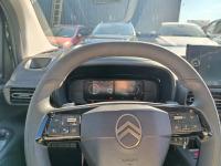 CITROEN Berlingo Talla XL BlueHDi 130 SS PLUS Auto