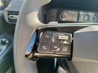 CITROEN Berlingo Talla XL BlueHDi 130 SS PLUS Auto