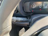 CITROEN Berlingo Talla XL BlueHDi 130 SS PLUS Auto