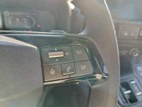 CITROEN Berlingo Talla XL BlueHDi 130 SS PLUS Auto