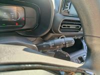 CITROEN Berlingo Talla XL BlueHDi 130 SS PLUS Auto