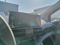 CITROEN Berlingo Talla XL BlueHDi 130 SS PLUS Auto