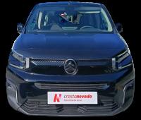 CITROEN Berlingo Talla XL BlueHDi 130 SS PLUS Auto