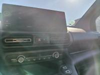CITROEN Berlingo Talla XL BlueHDi 130 SS PLUS Auto