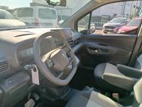 CITROEN Berlingo Talla XL BlueHDi 130 SS PLUS Auto