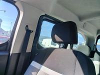 CITROEN Berlingo Talla XL BlueHDi 130 SS PLUS Auto