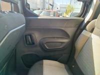 CITROEN Berlingo Talla XL BlueHDi 130 SS PLUS Auto