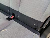 CITROEN Berlingo Talla XL BlueHDi 130 SS PLUS Auto