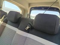 CITROEN Berlingo Talla XL BlueHDi 130 SS PLUS Auto