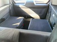CITROEN Berlingo Talla XL BlueHDi 130 SS PLUS Auto