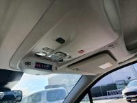 CITROEN Berlingo Talla XL BlueHDi 130 SS PLUS Auto