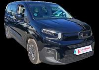 CITROEN Berlingo Talla XL BlueHDi 130 SS PLUS Auto