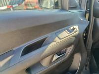CITROEN Berlingo Talla XL BlueHDi 130 SS PLUS Auto