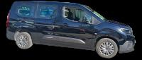 CITROEN Berlingo Talla XL BlueHDi 130 SS PLUS Auto