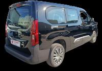 CITROEN Berlingo Talla XL BlueHDi 130 SS PLUS Auto