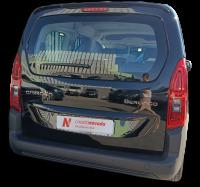 CITROEN Berlingo Talla XL BlueHDi 130 SS PLUS Auto