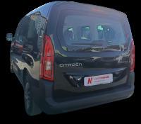 CITROEN Berlingo Talla XL BlueHDi 130 SS PLUS Auto