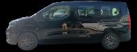 CITROEN Berlingo Talla XL BlueHDi 130 SS PLUS Auto