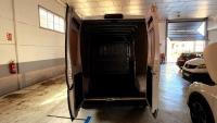 Peugeot Boxer 3.5 L3 H2 BHDI 103kW 140CV