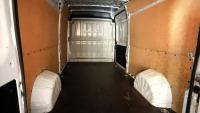 Peugeot Boxer 3.5 L3 H2 BHDI 103kW 140CV
