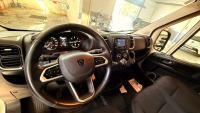Peugeot Boxer 3.5 L3 H2 BHDI 103kW 140CV