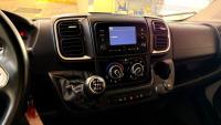 Peugeot Boxer 3.5 L3 H2 BHDI 103kW 140CV
