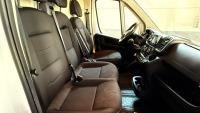 Peugeot Boxer 3.5 L3 H2 BHDI 103kW 140CV