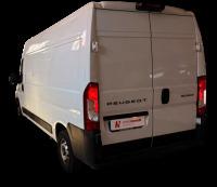 Peugeot Boxer 3.5 L3 H2 BHDI 103kW 140CV
