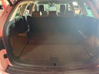 Skoda Kodiaq 2.0 TDI 110KW 150cv DSG 4x2 Style
