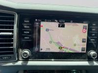 Skoda Kodiaq 2.0 TDI 110KW 150cv DSG 4x2 Style