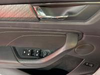 Skoda Kodiaq 2.0 TDI 110KW 150cv DSG 4x2 Style