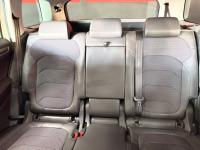 Skoda Kodiaq 2.0 TDI 110KW 150cv DSG 4x2 Style