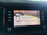 Skoda Kodiaq 2.0 TDI 110KW 150cv DSG 4x2 Style