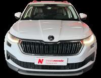 Skoda Kodiaq 2.0 TDI 110KW 150cv DSG 4x2 Style