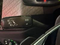 Skoda Kodiaq 2.0 TDI 110KW 150cv DSG 4x2 Style
