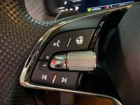 Skoda Kodiaq 2.0 TDI 110KW 150cv DSG 4x2 Style