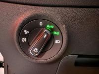 Skoda Kodiaq 2.0 TDI 110KW 150cv DSG 4x2 Style