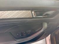 Skoda Kodiaq 2.0 TDI 110KW 150cv DSG 4x2 Style