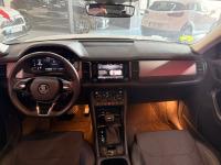 Skoda Kodiaq 2.0 TDI 110KW 150cv DSG 4x2 Style