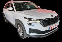 Skoda Kodiaq 2.0 TDI 110KW 150cv DSG 4x2 Style
