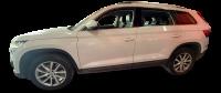 Skoda Kodiaq 2.0 TDI 110KW 150cv DSG 4x2 Style